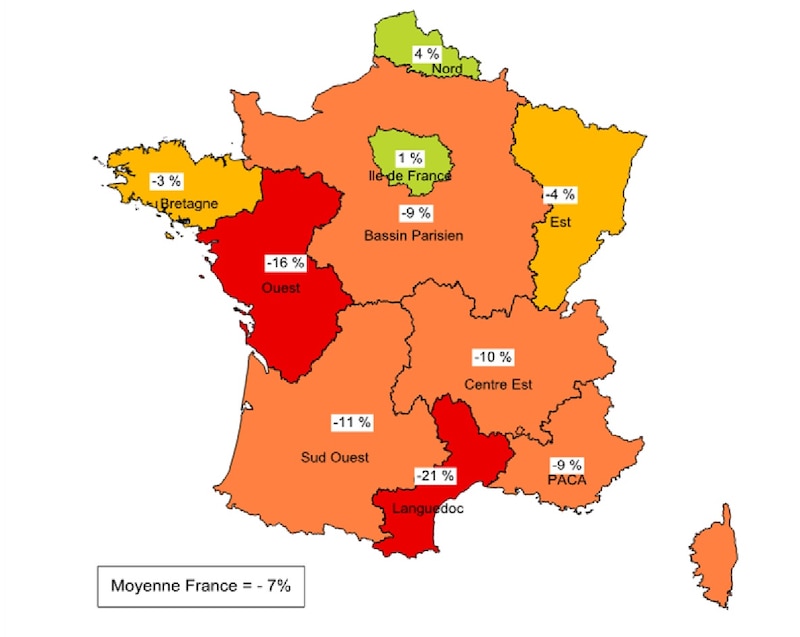 Image d'illustration de l'article