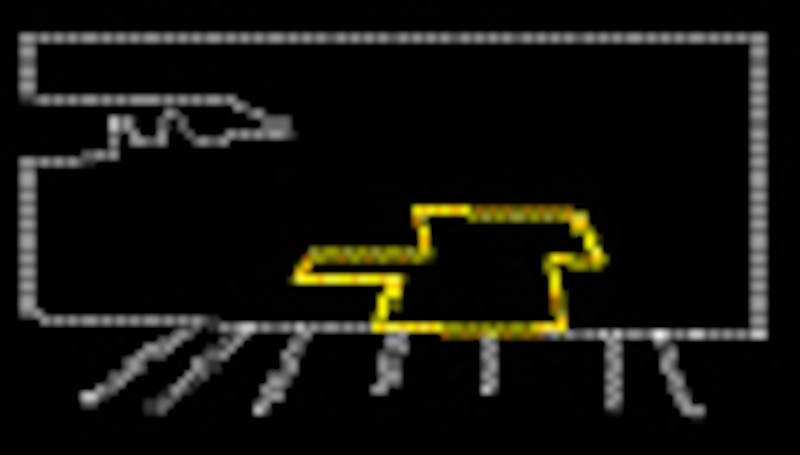 Image d'illustration de l'article
