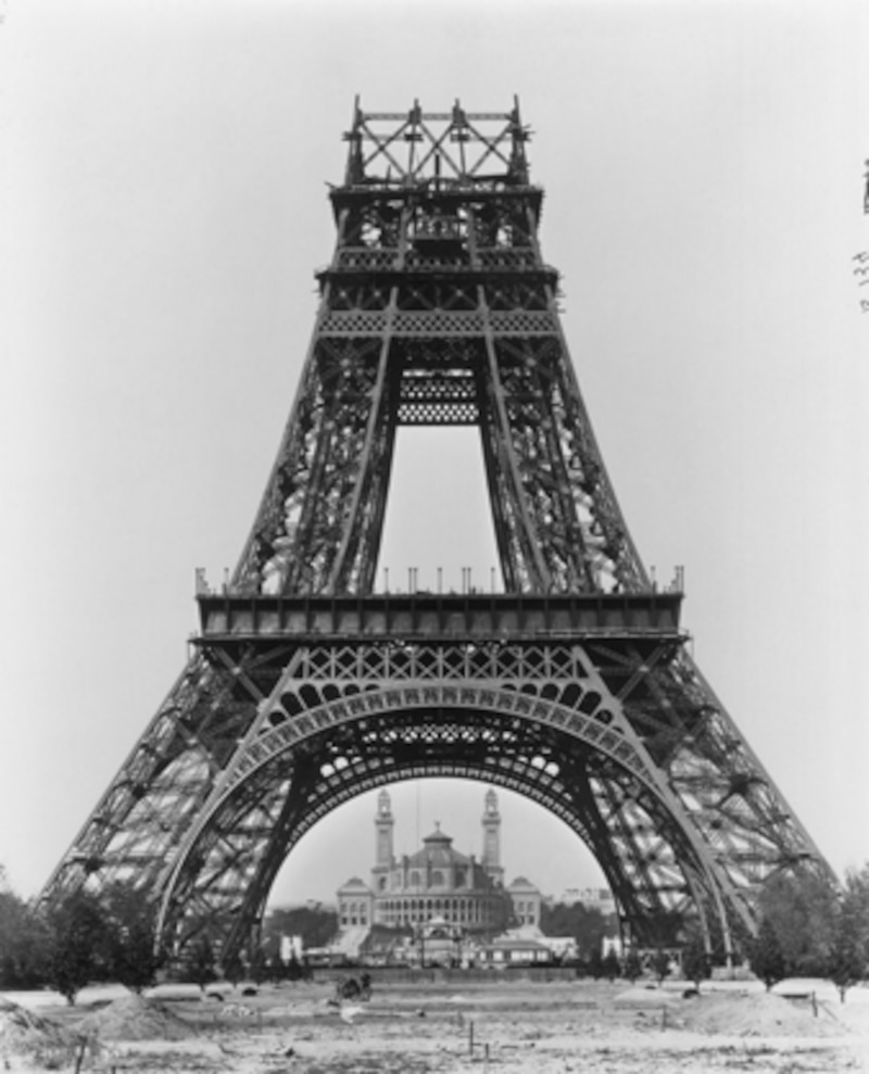 Image d'illustration de l'article