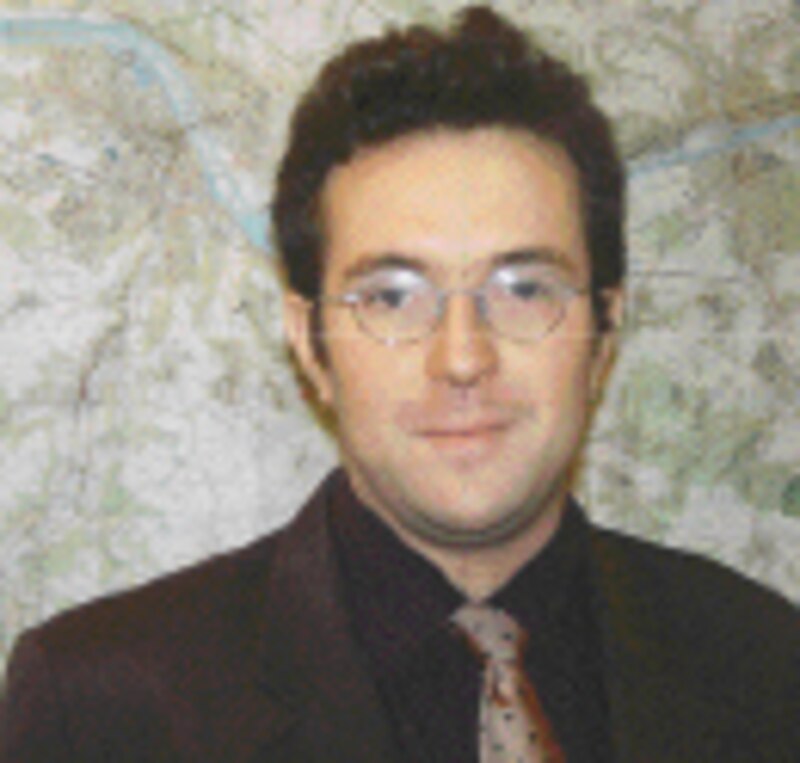 Image d'illustration de l'article