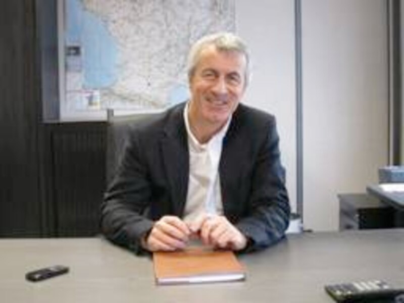 Image d'illustration de l'article