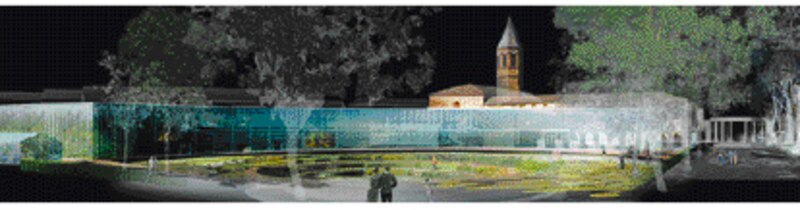 Image d'illustration de l'article