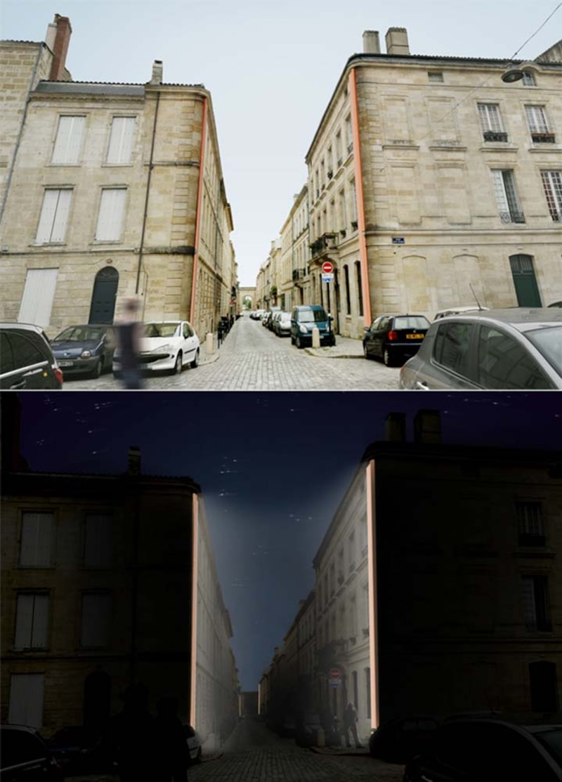 Image d'illustration de l'article