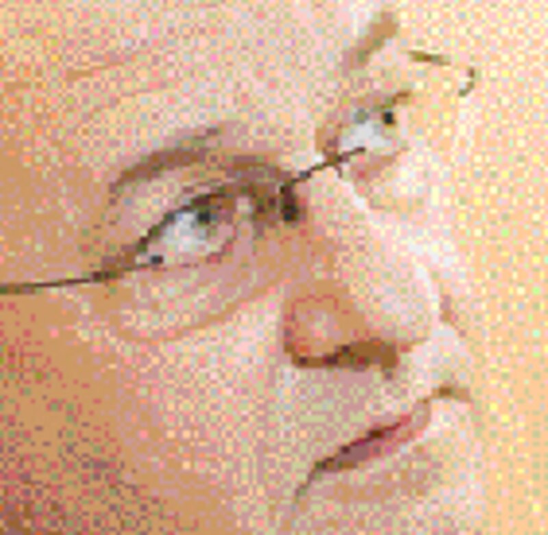 Image d'illustration de l'article