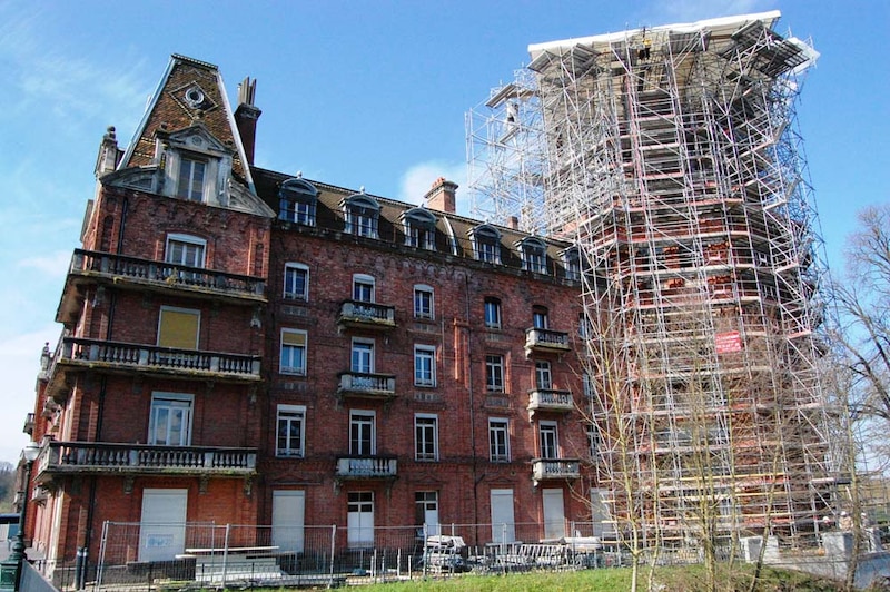 Image d'illustration de l'article