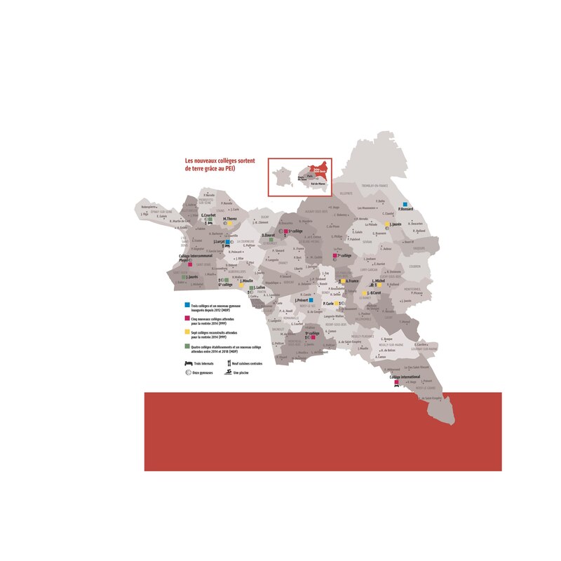 Image d'illustration de l'article