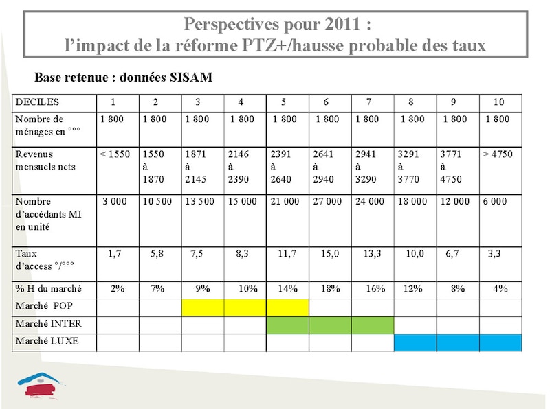 Image d'illustration de l'article