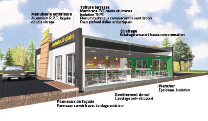 Image d'illustration de l'article