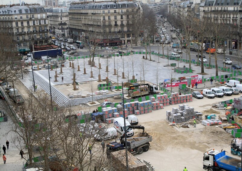 Image d'illustration de l'article