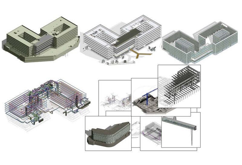 Image d'illustration de l'article
