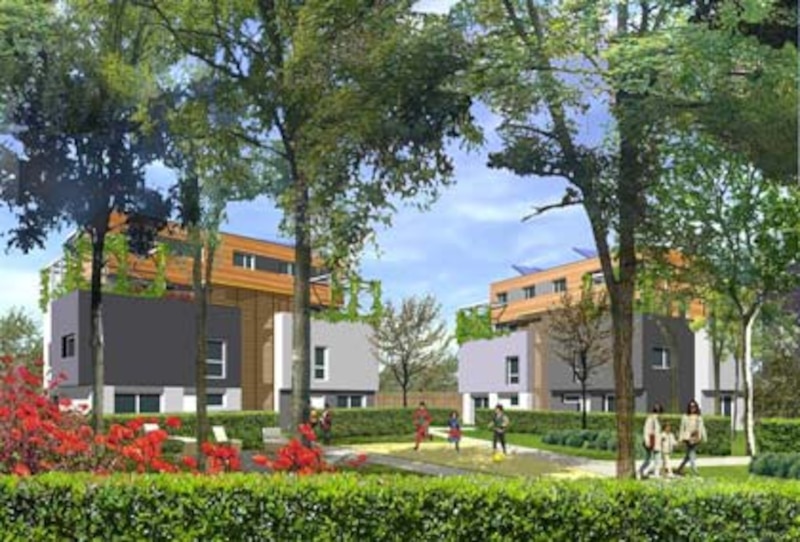 Image d'illustration de l'article