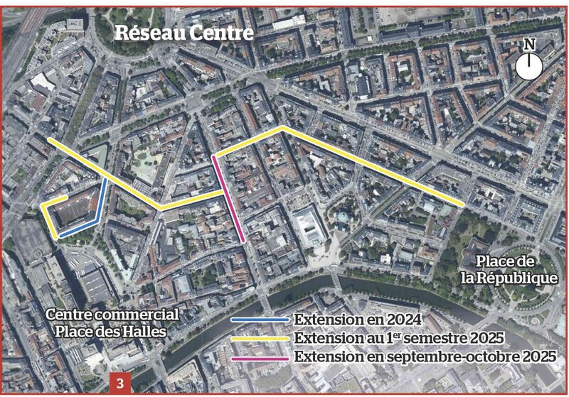Image d'illustration de l'article
