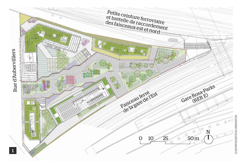 Image d'illustration de l'article