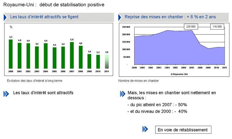 Image d'illustration de l'article