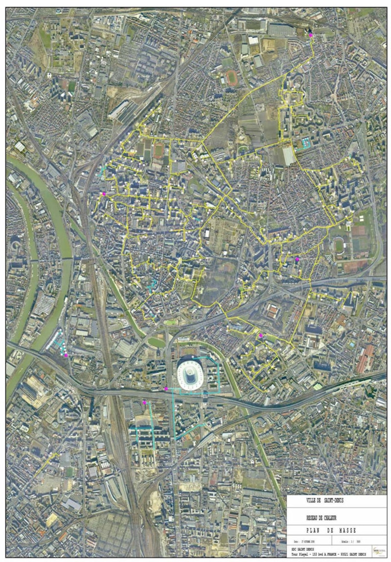 Image d'illustration de l'article