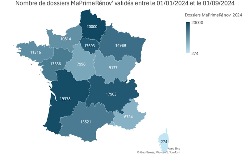 Image d'illustration de l'article