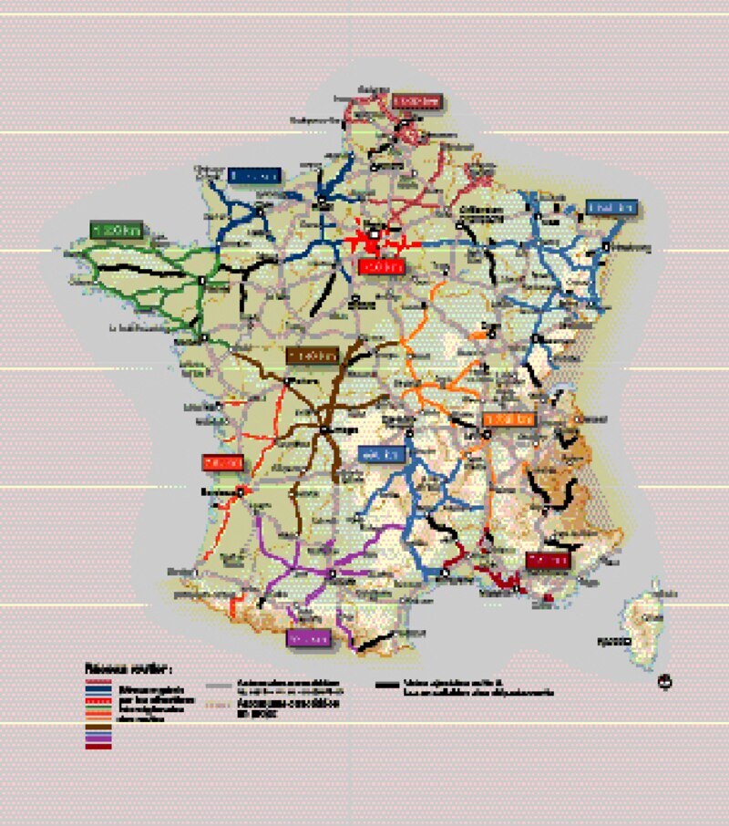 Image d'illustration de l'article