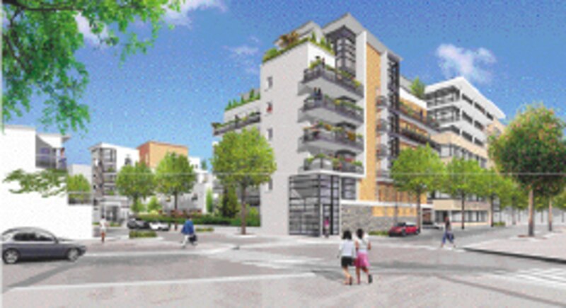 Image d'illustration de l'article