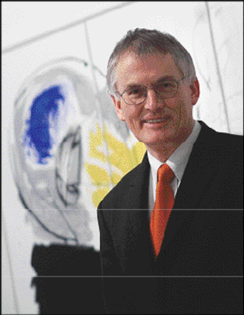 Image d'illustration de l'article