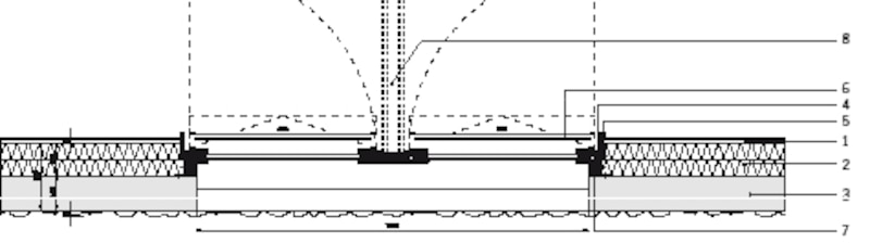 Image d'illustration de l'article