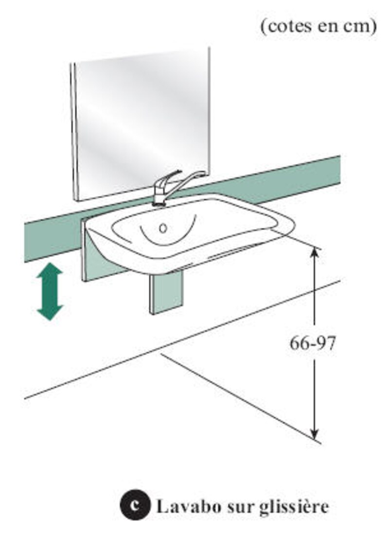 Image d'illustration de l'article