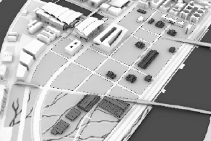 Image d'illustration de l'article