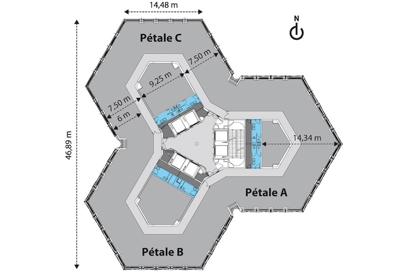 Image d'illustration de l'article