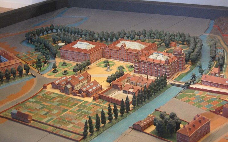 Image d'illustration de l'article