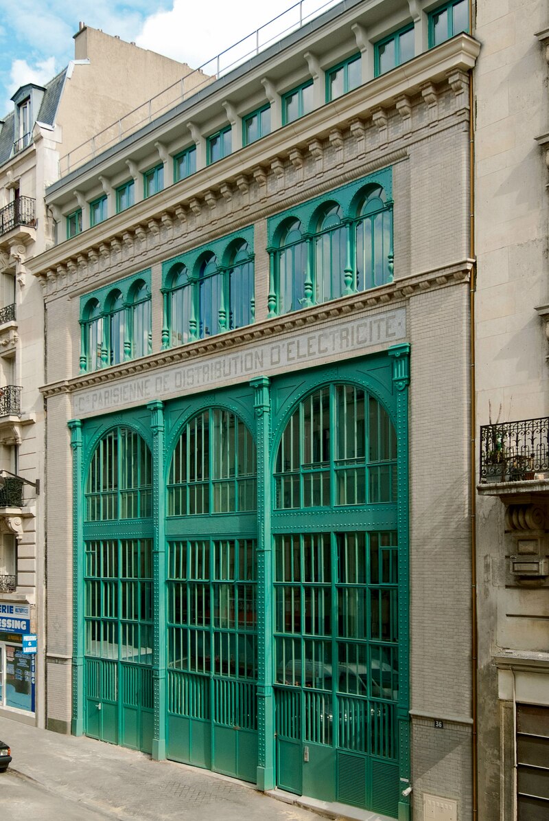 Image d'illustration de l'article