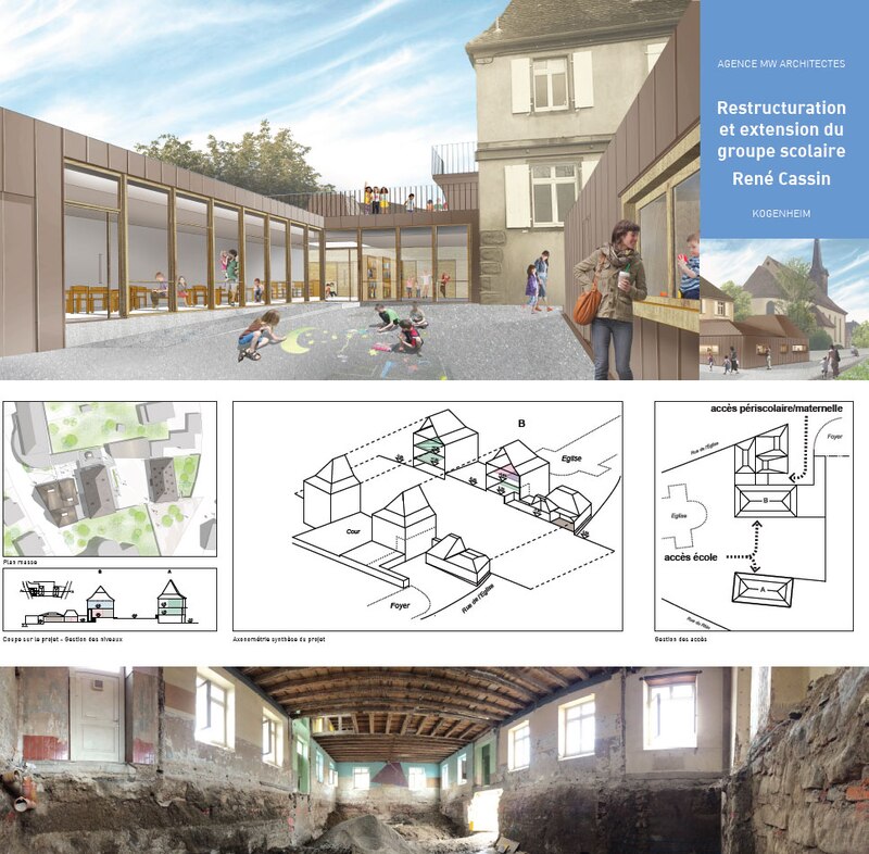 Image d'illustration de l'article