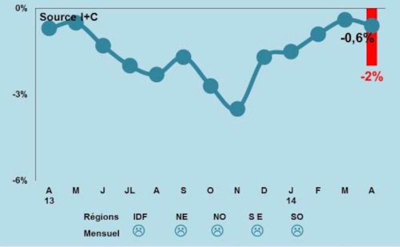 Image d'illustration de l'article