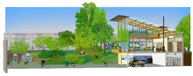 Image d'illustration de l'article