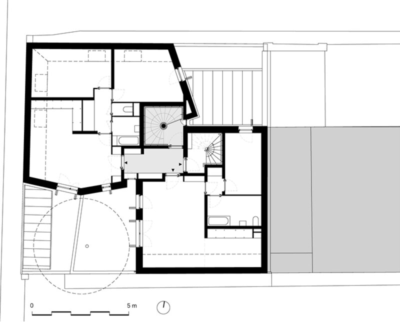 Image d'illustration de l'article