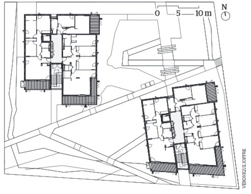 Image d'illustration de l'article
