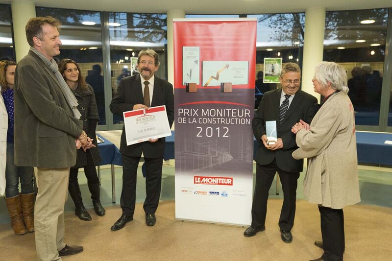 Image d'illustration de l'article