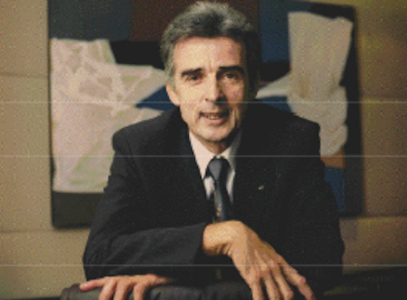 Image d'illustration de l'article