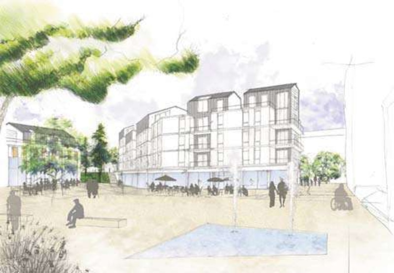 Image d'illustration de l'article