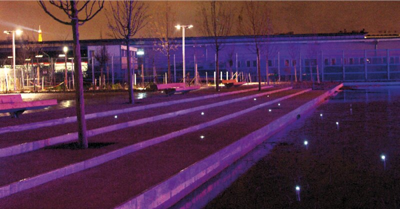 Image d'illustration de l'article