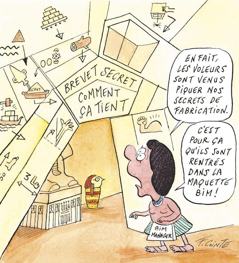 Image d'illustration de l'article