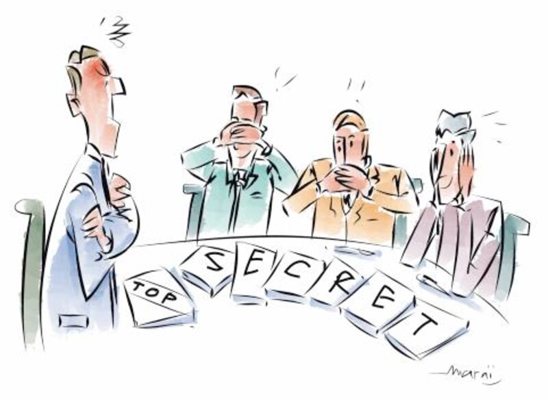 Image d'illustration de l'article