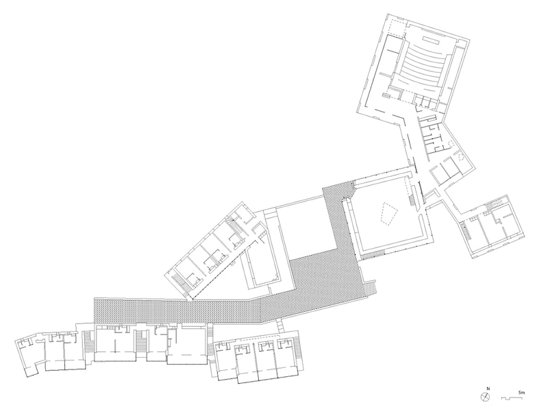 Image d'illustration de l'article
