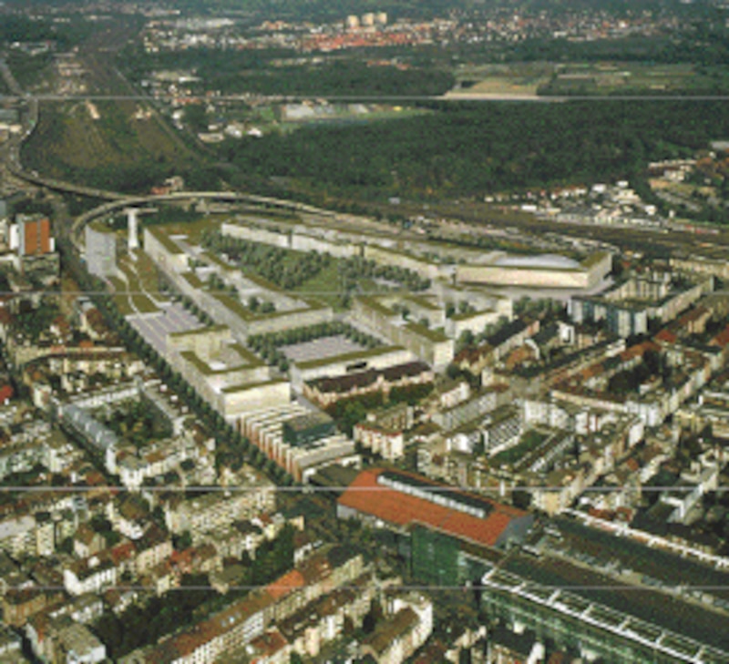 Image d'illustration de l'article