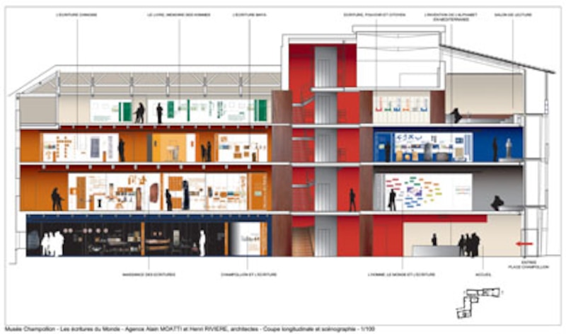 Image d'illustration de l'article