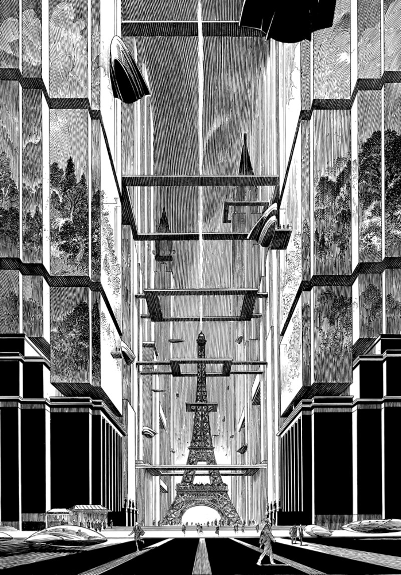 Image d'illustration de l'article
