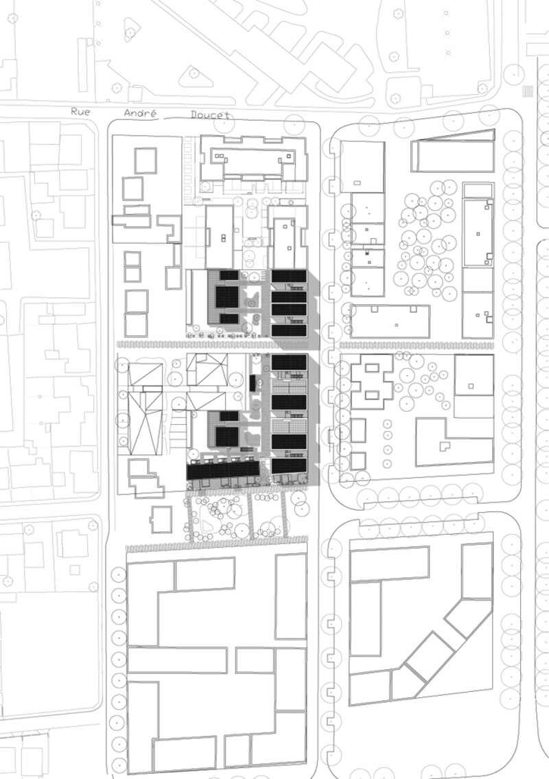 Image d'illustration de l'article