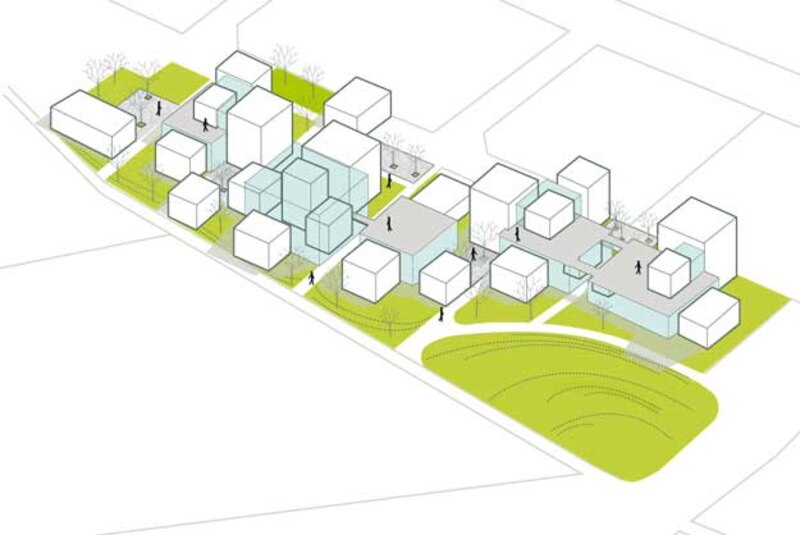 Image d'illustration de l'article
