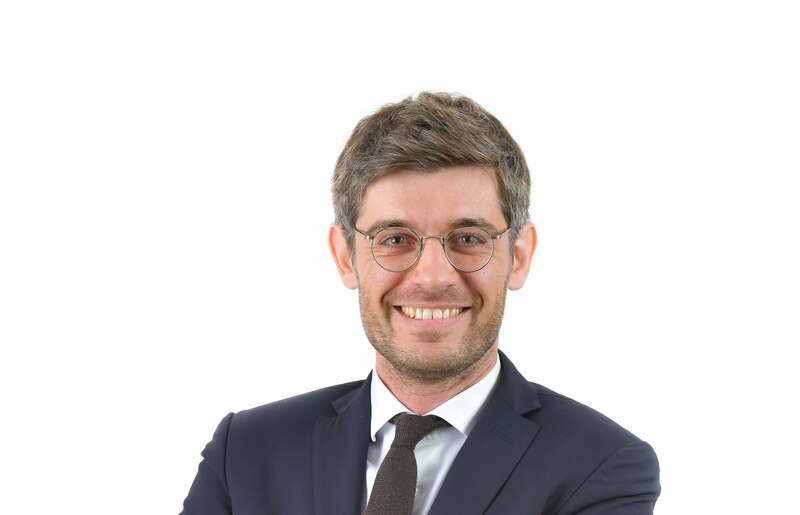 Image d'illustration de l'article