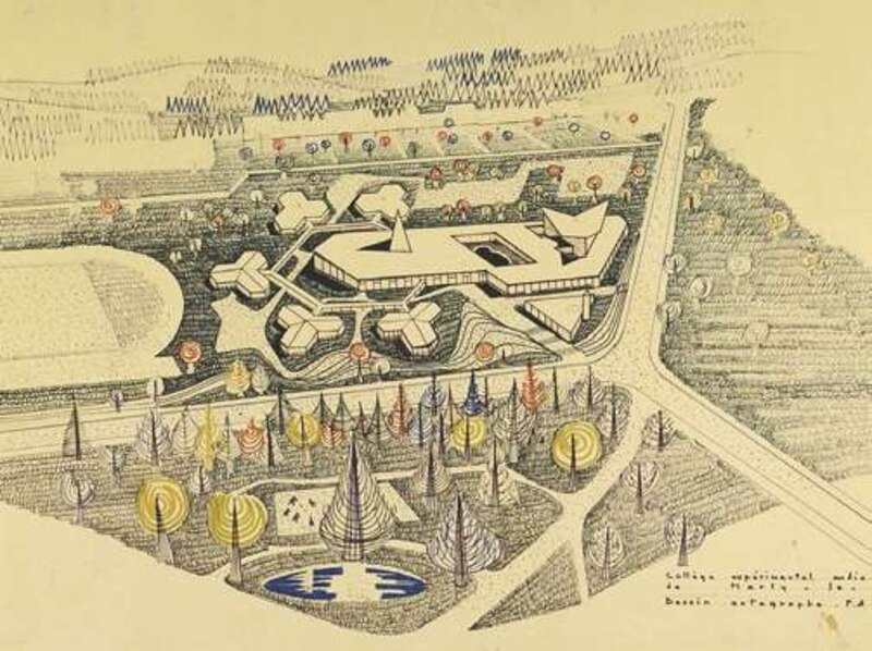 Image d'illustration de l'article