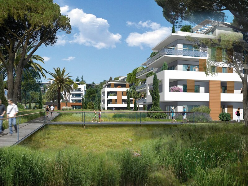 Image d'illustration de l'article