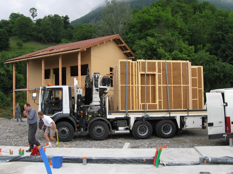 Image d'illustration de l'article